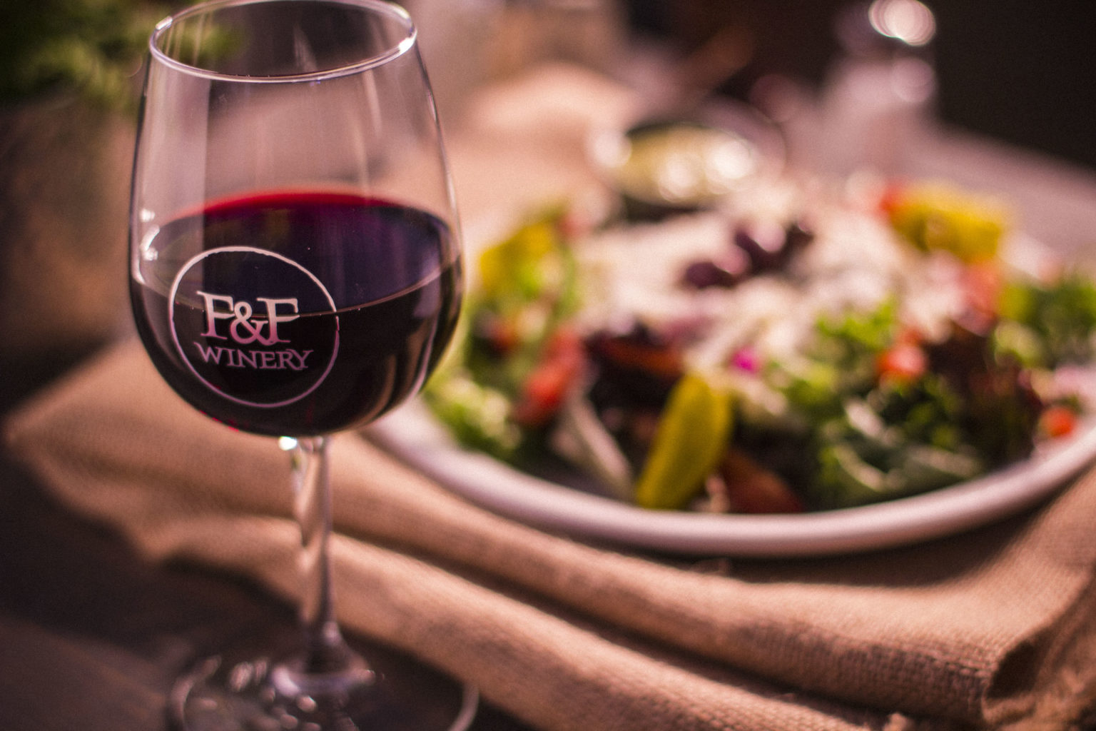 FF-Food-Shoot