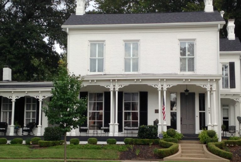 historic-henderson-downtown-walking-tour-henderson-tourist-commission