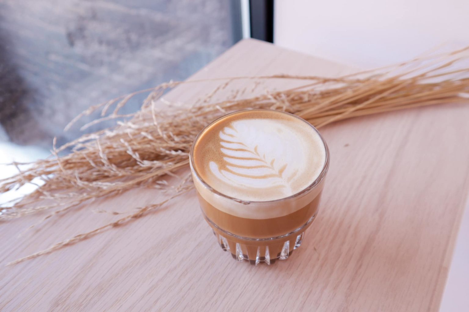 Antler Specialty Goods Henderson Tourist Commission