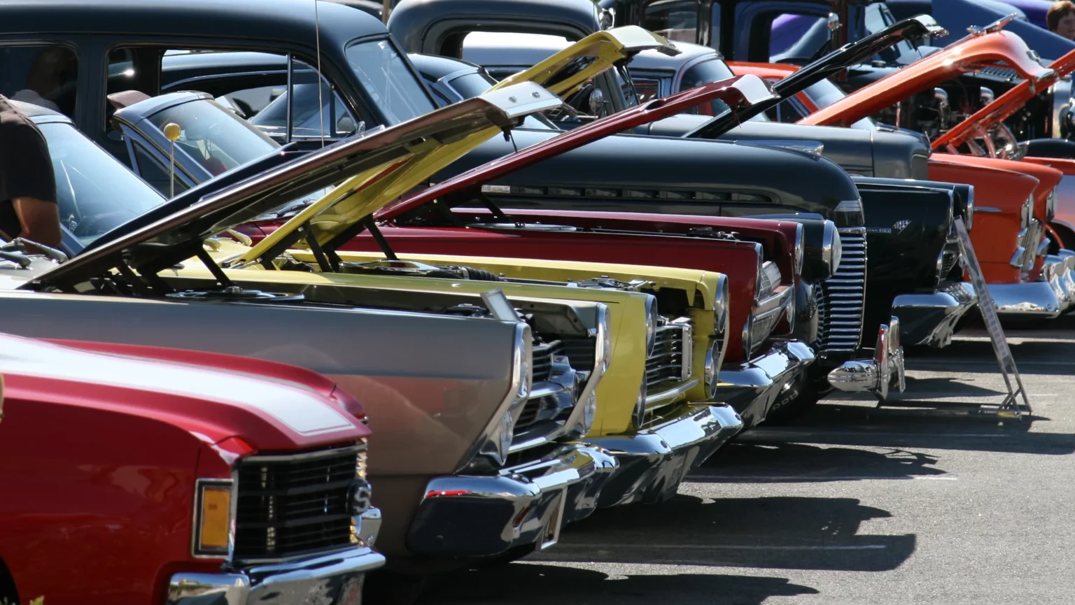 LEGE-car-show-1