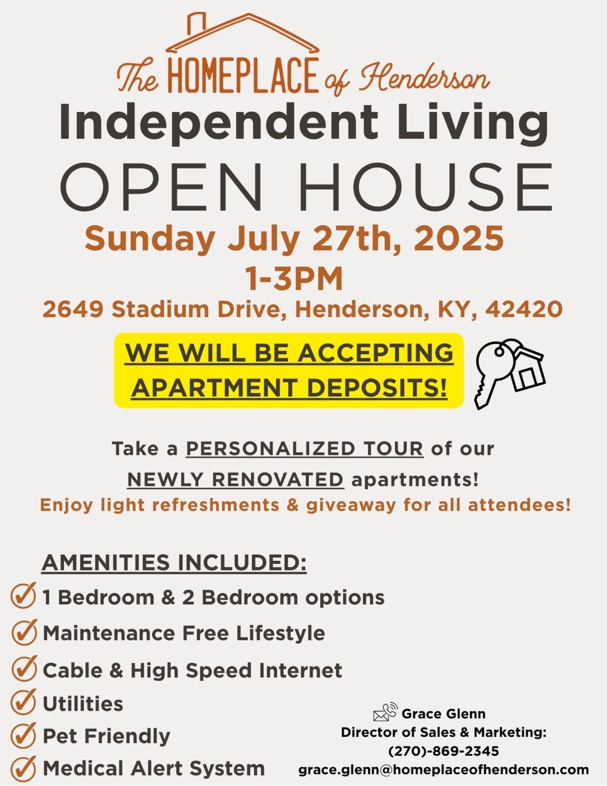 open house flyer FINAL