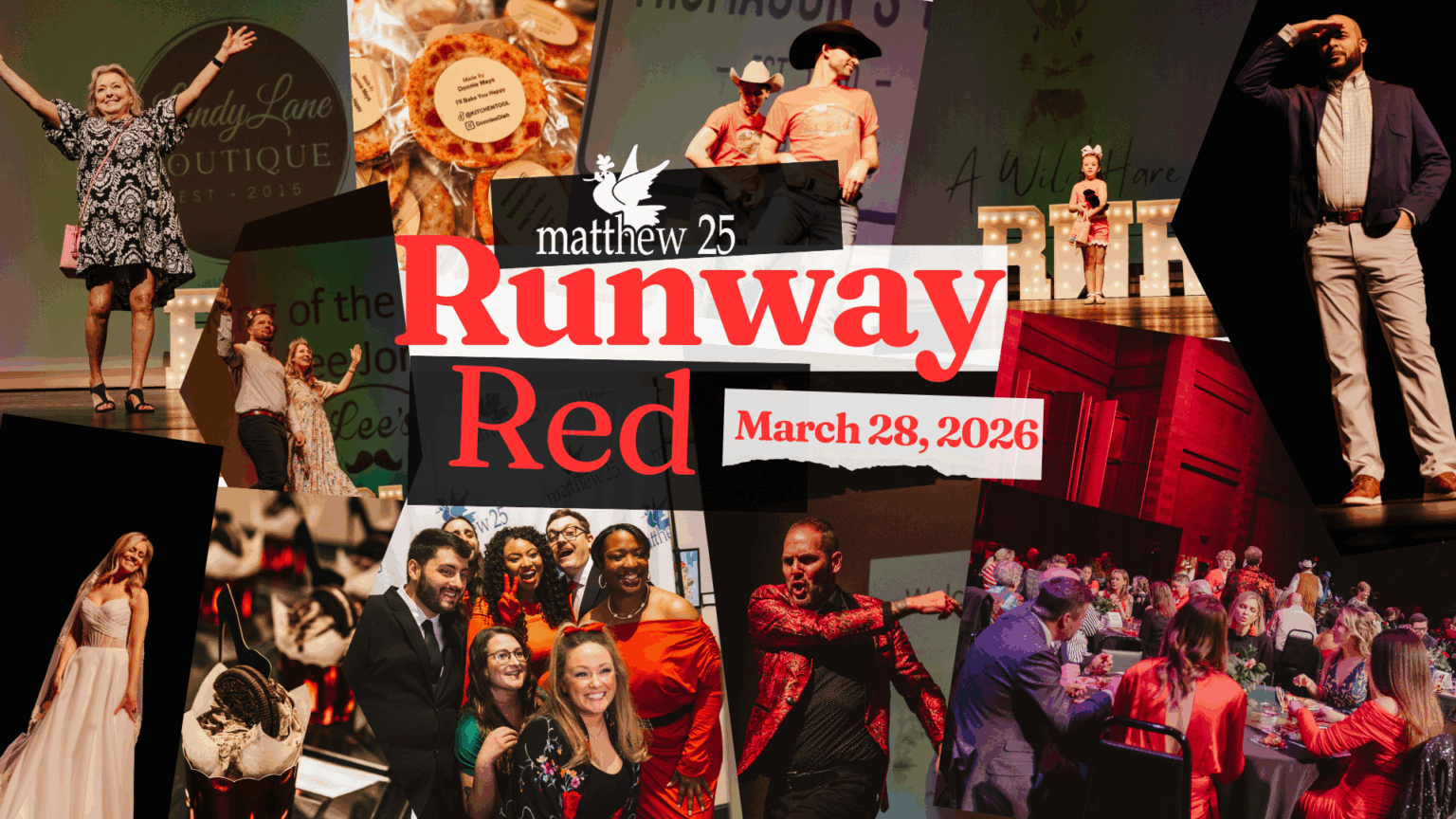 RWR 26 event cover (2)