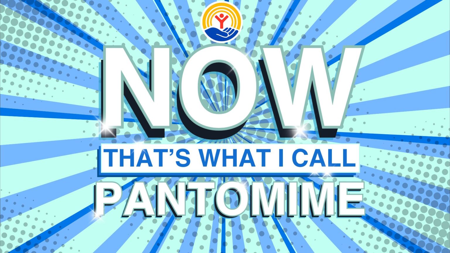 506407105_1113914880783849_3845353223326475841_n