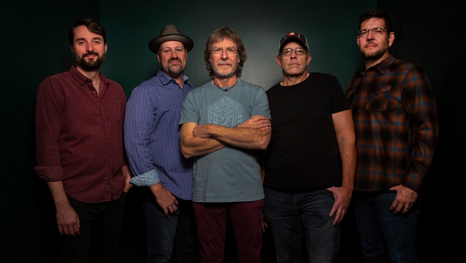 510802727_1128491799323779_8555328489494879685_n 510802727_1128491799323779_8555328489494879685_n