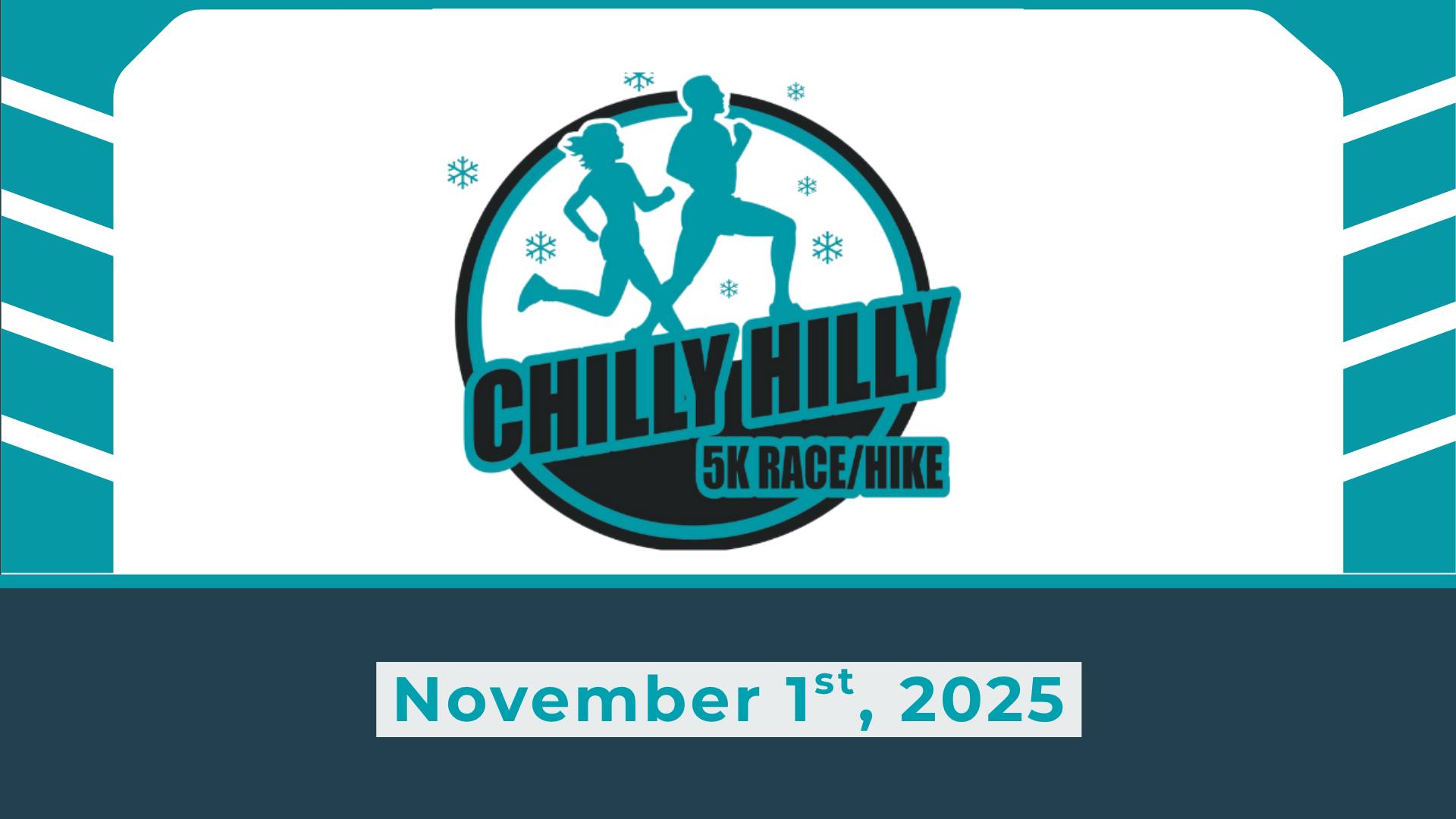 558766029_1233726618791397_764632795453089222_n