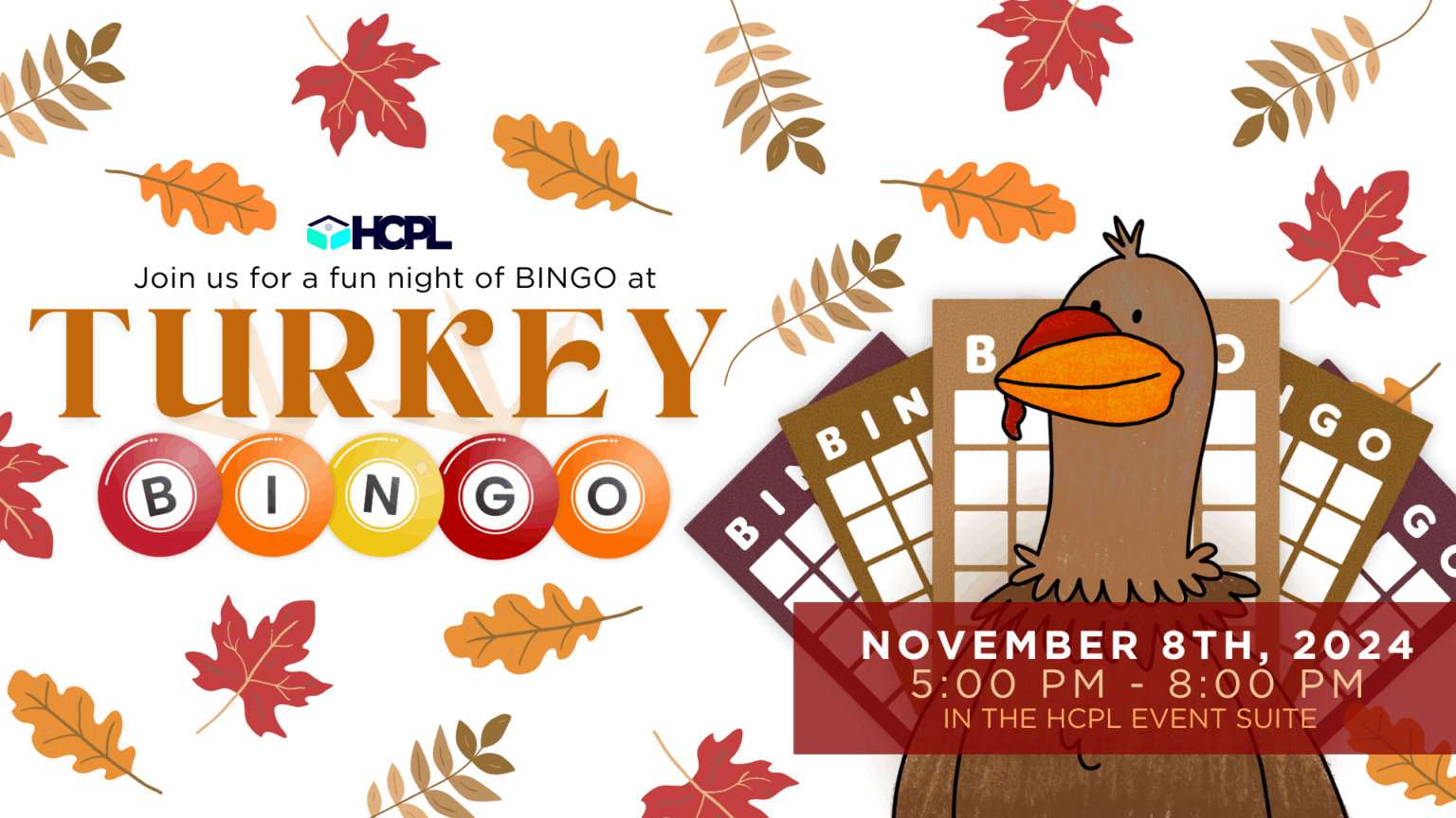 Untitled design (44) Untitled design (44)