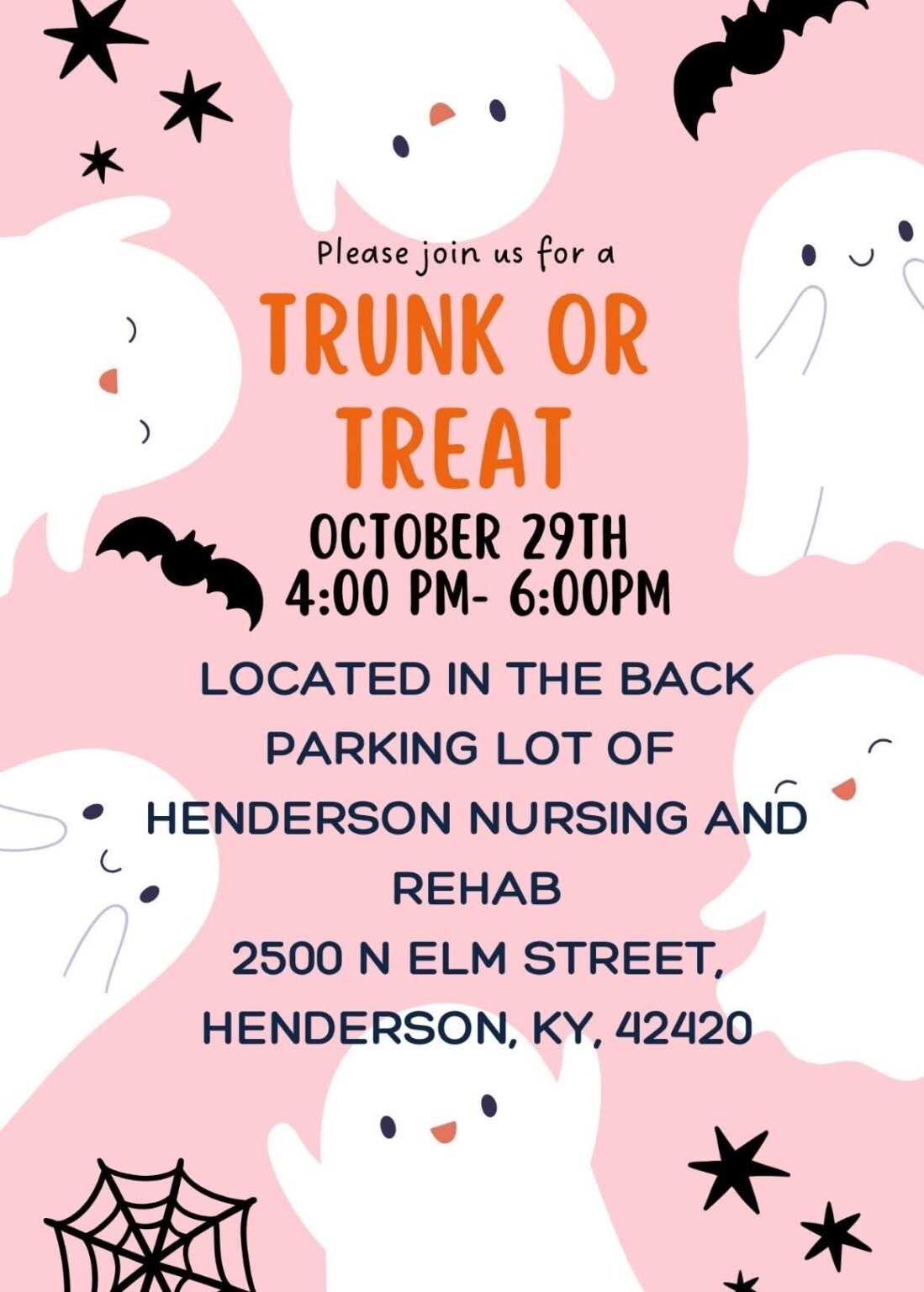 trunkortreat