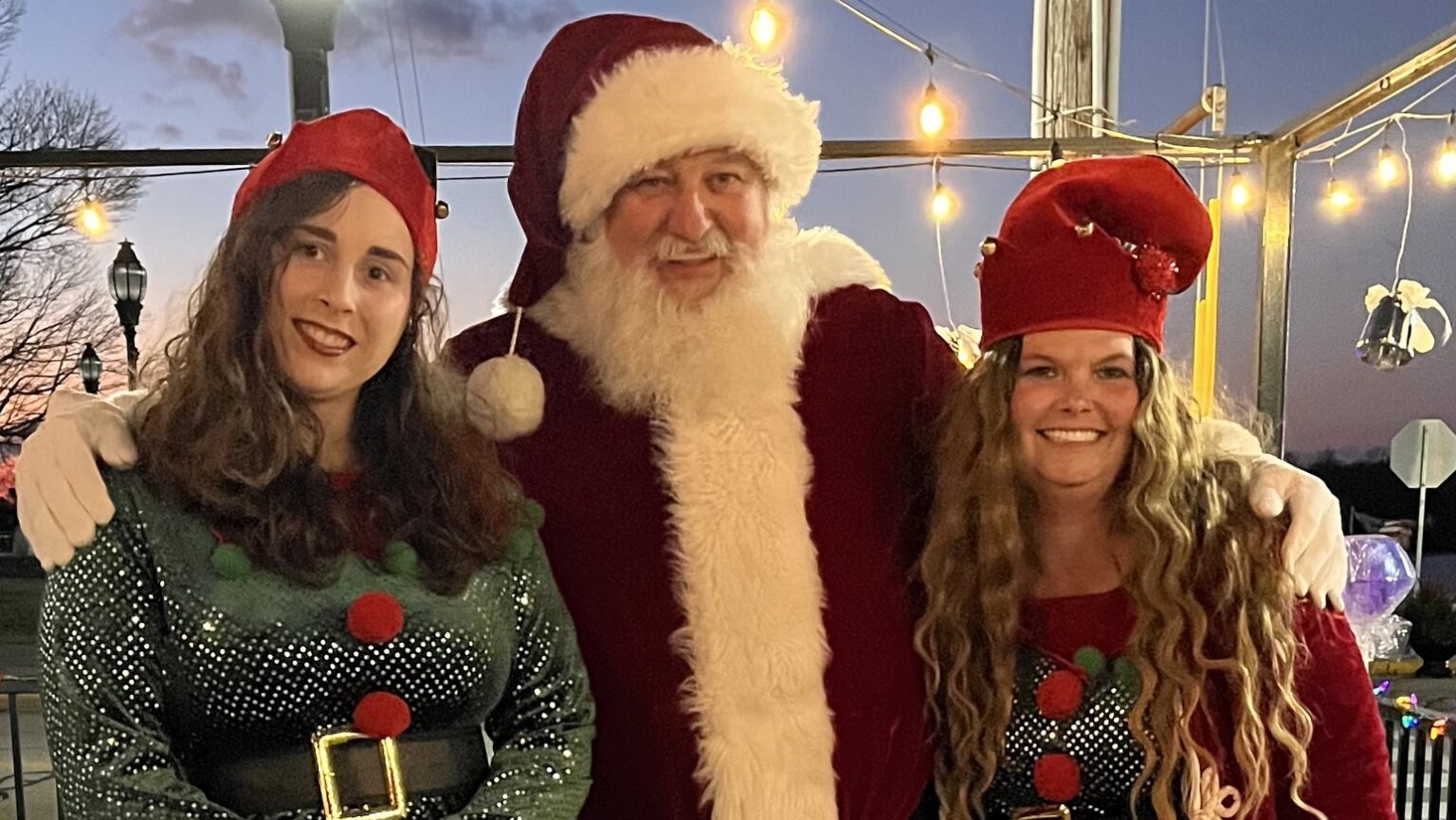 581887371_1570322297701031_6018111674181860204_n