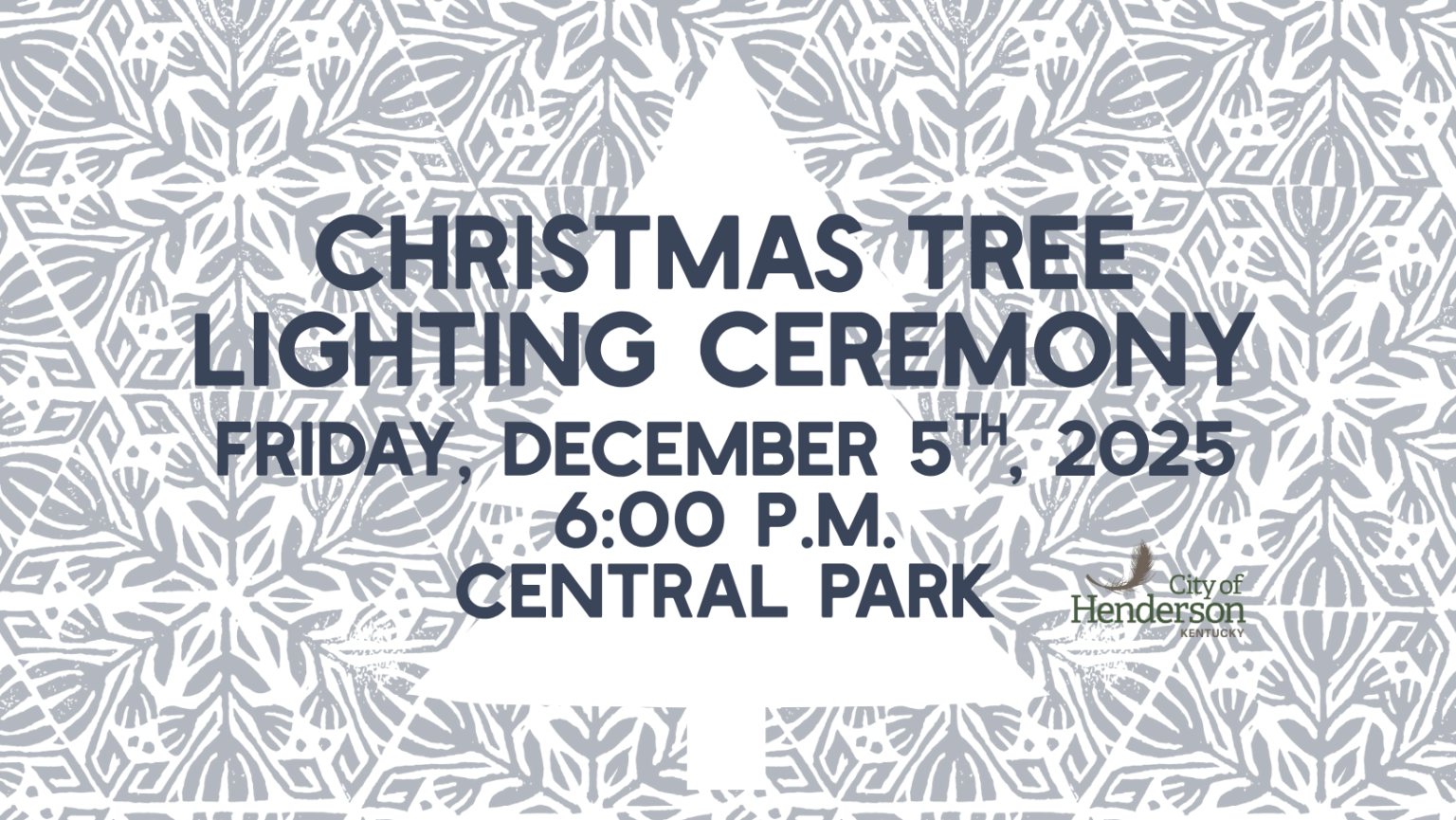 Copy of Rotary Trivia Night (Facebook Cover) (1)