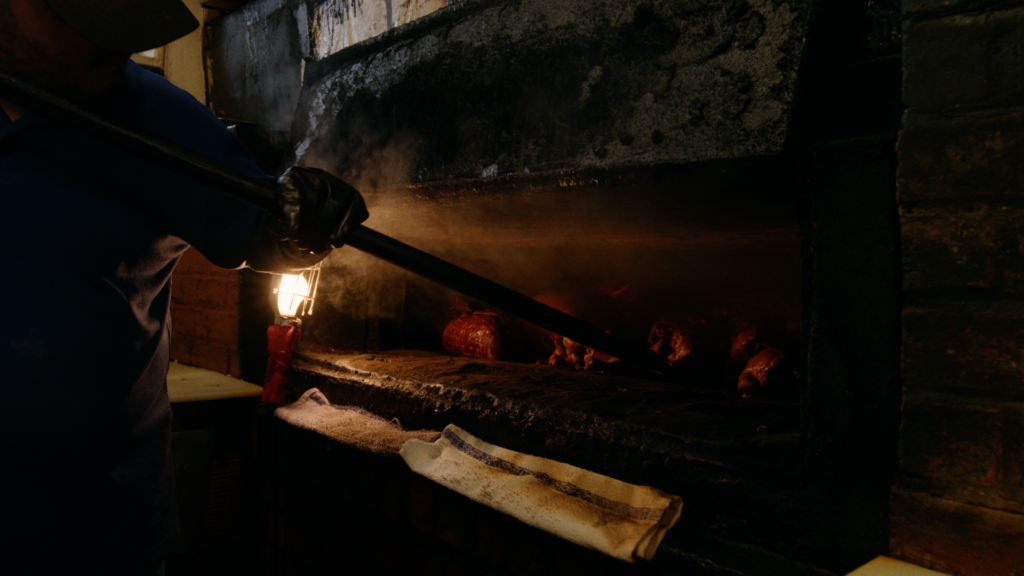 This image has an empty alt attribute; its file name is 011-BBQ-CULTURE-006-copy-1024x576.png