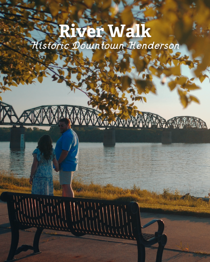 This image has an empty alt attribute; its file name is 3-819x1024.png