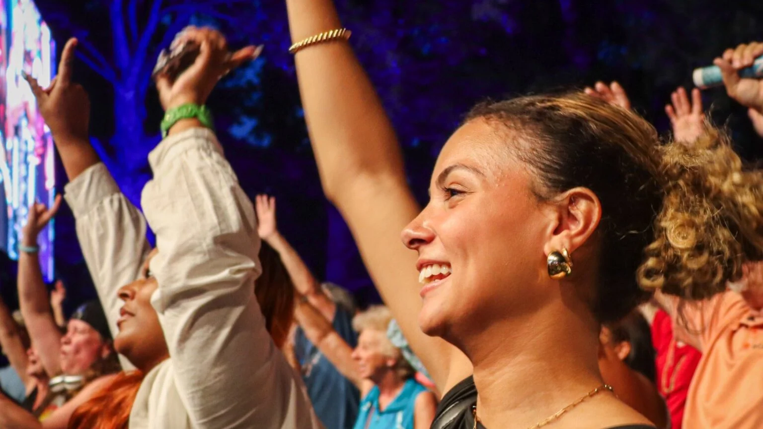 506604710_1333171275478494_772188525747040432_n