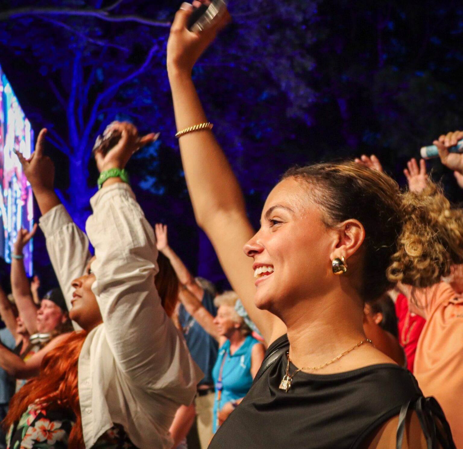 506604710_1333171275478494_772188525747040432_n