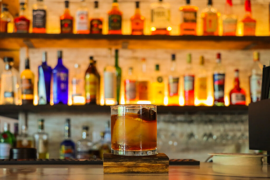 This image has an empty alt attribute; its file name is Cap-14-1024x683.jpg