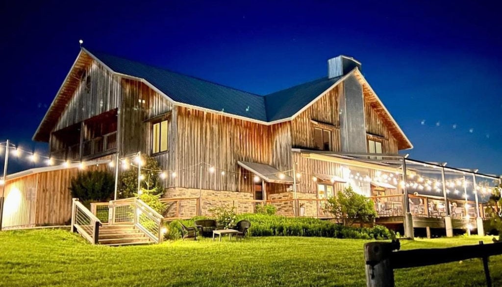 This image has an empty alt attribute; its file name is farmerfrenchman1-e1663103925316-1024x586-1.jpeg