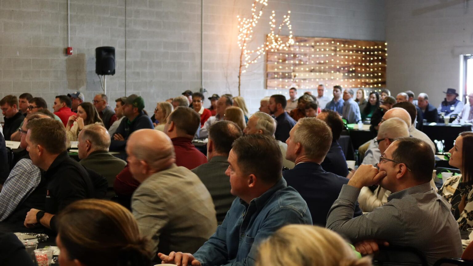 488639629_704595925471406_3889064134104244382_n