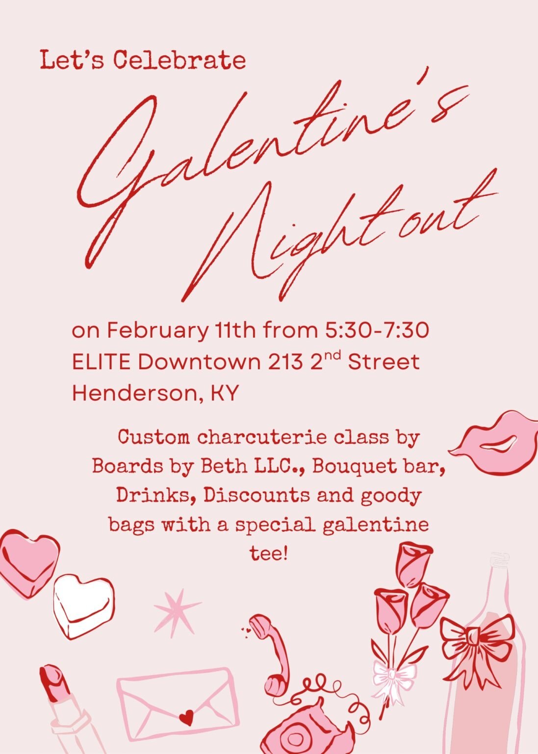 612322883_1434759295320245_1557854066714442517_n