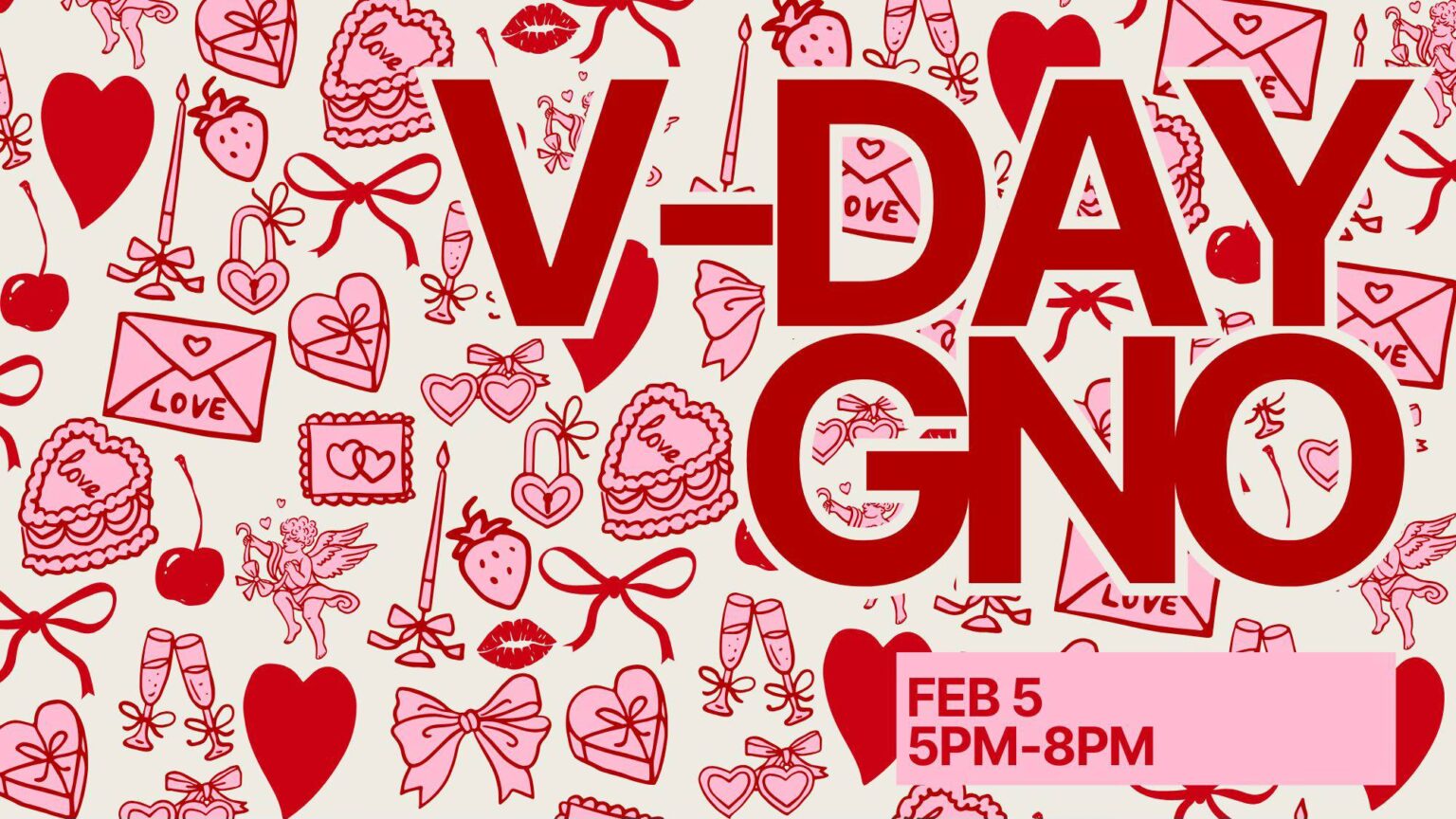 625558738_1189820479934080_5478431073914323547_n