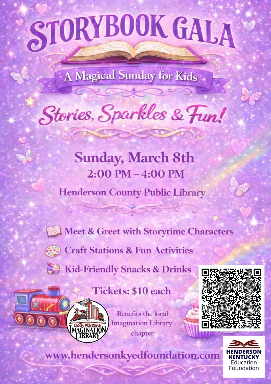 627042088_122272936592188755_7843658582651908926_n