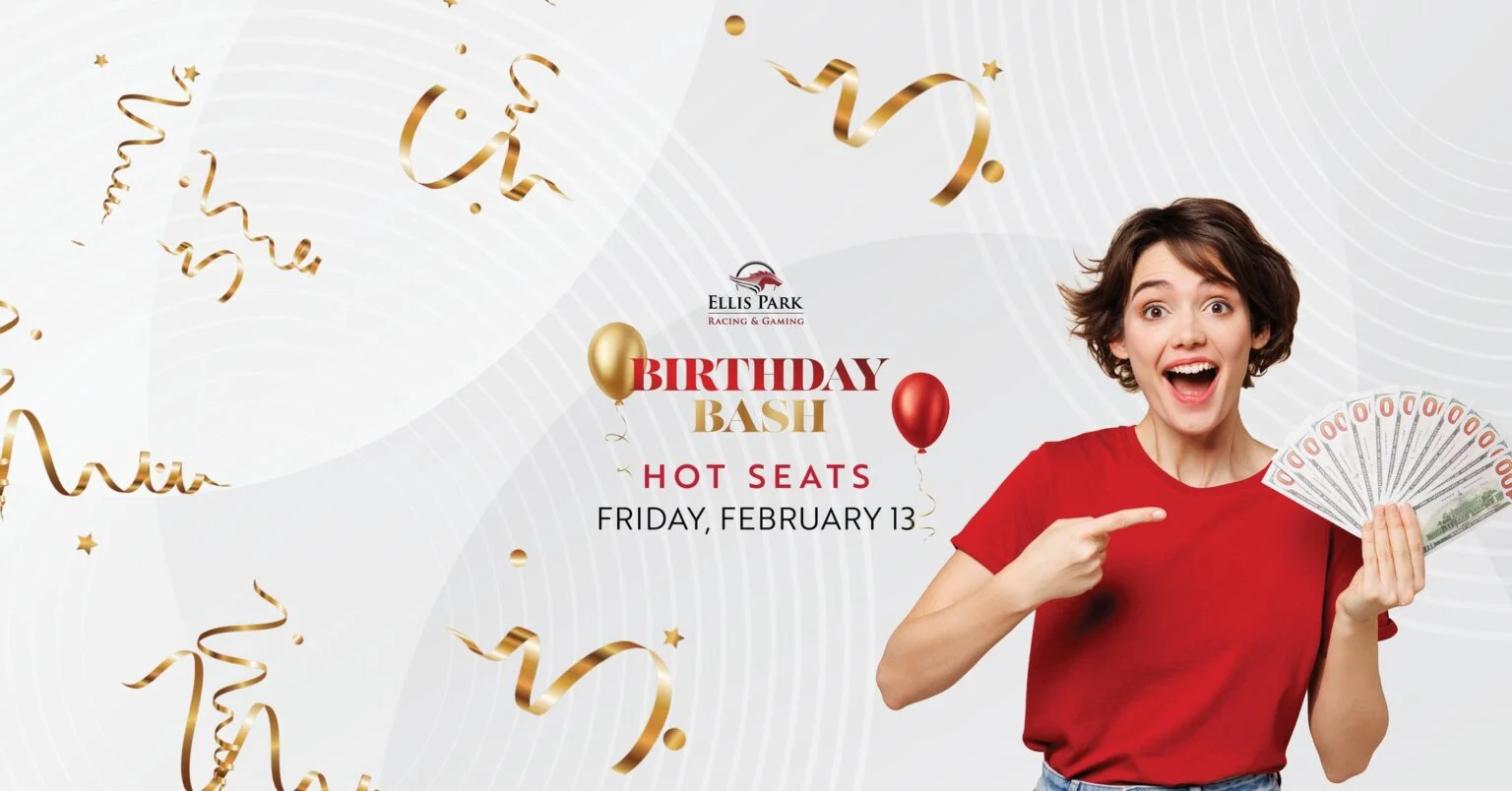 627089788_122238306884252255_613190538885579080_n