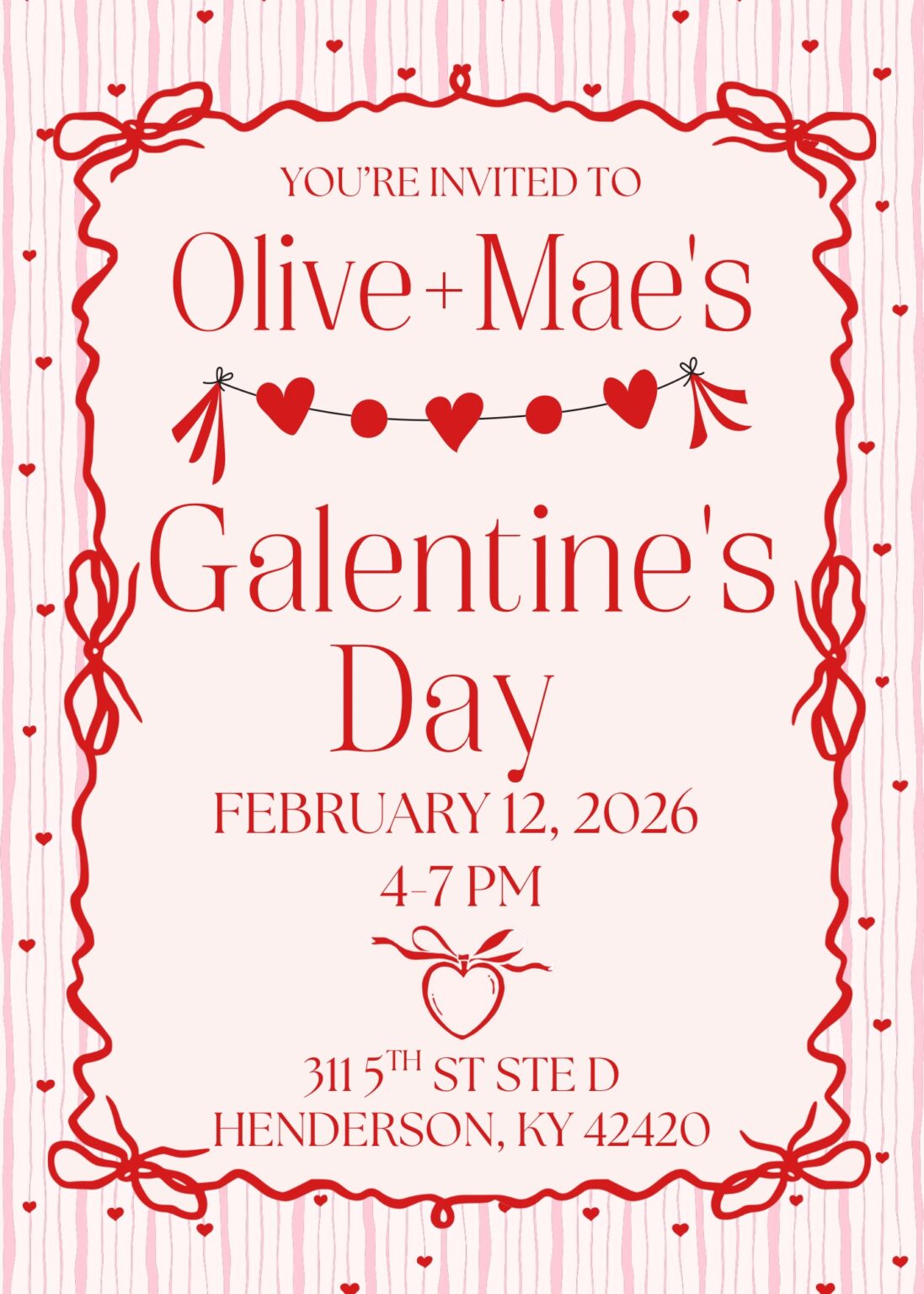 627194599_1572490194298940_6481680486466357234_n