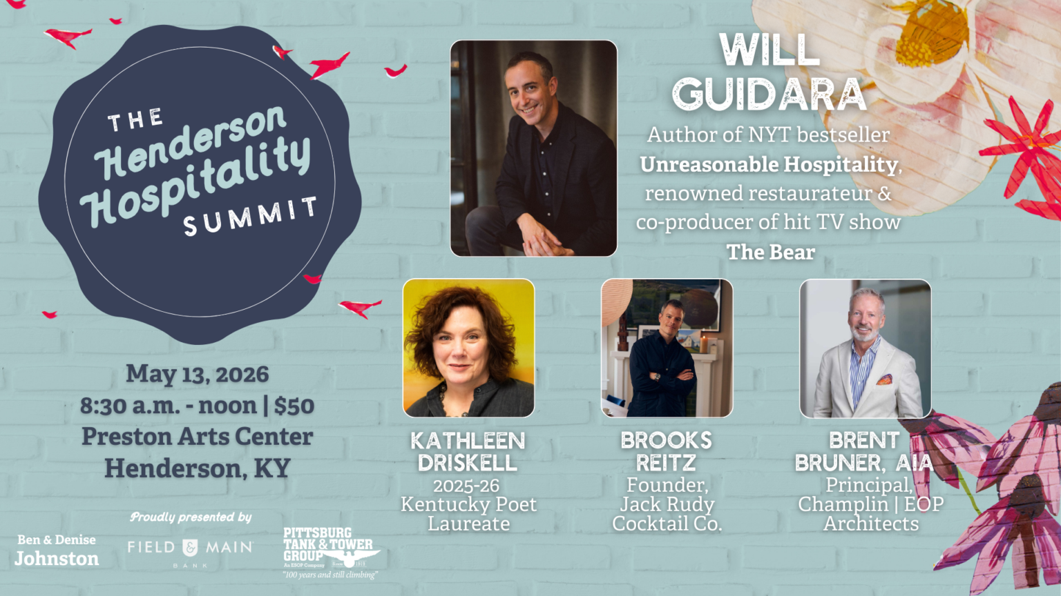 Meta Ad (1920 x 1080 px)