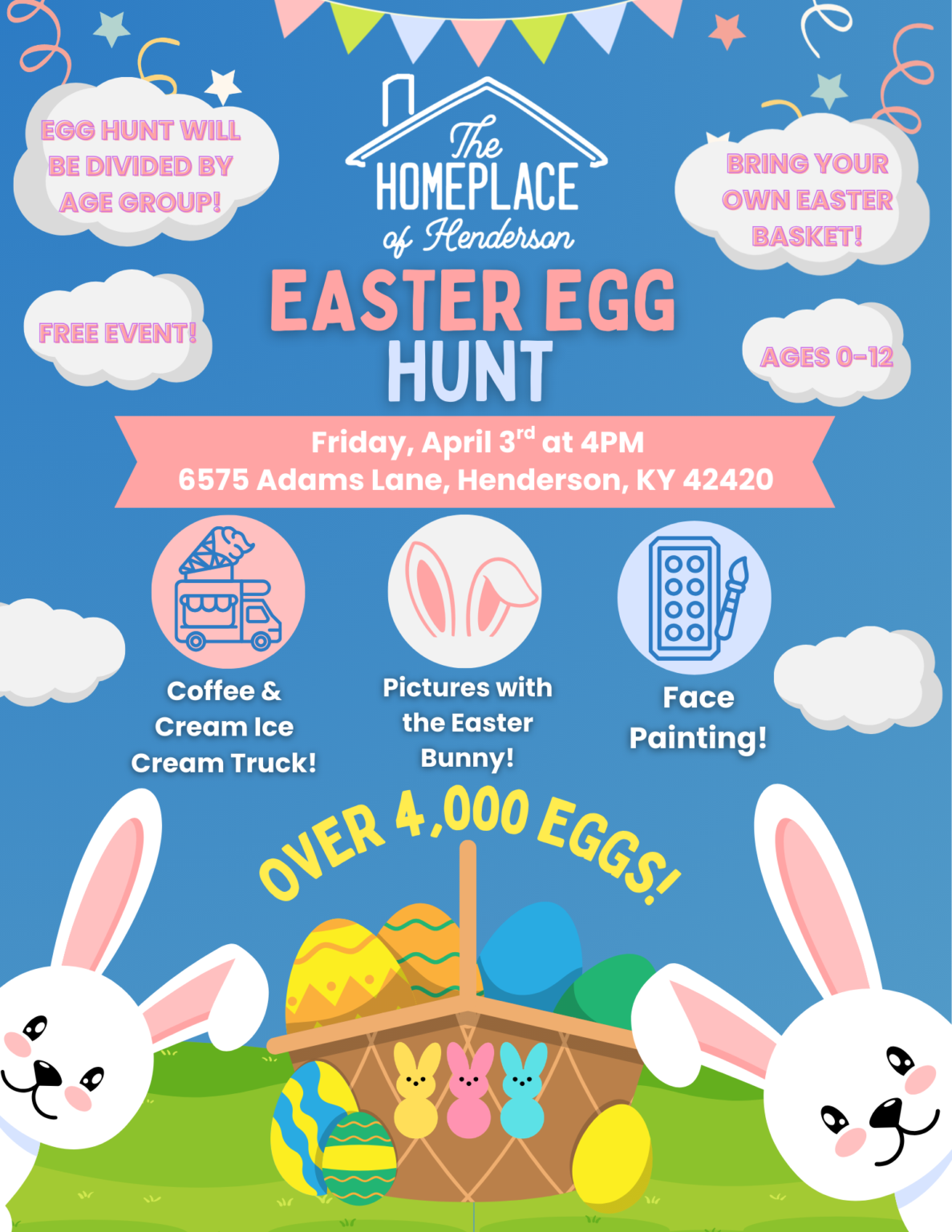 2026 Egg Hunt FINAL 32