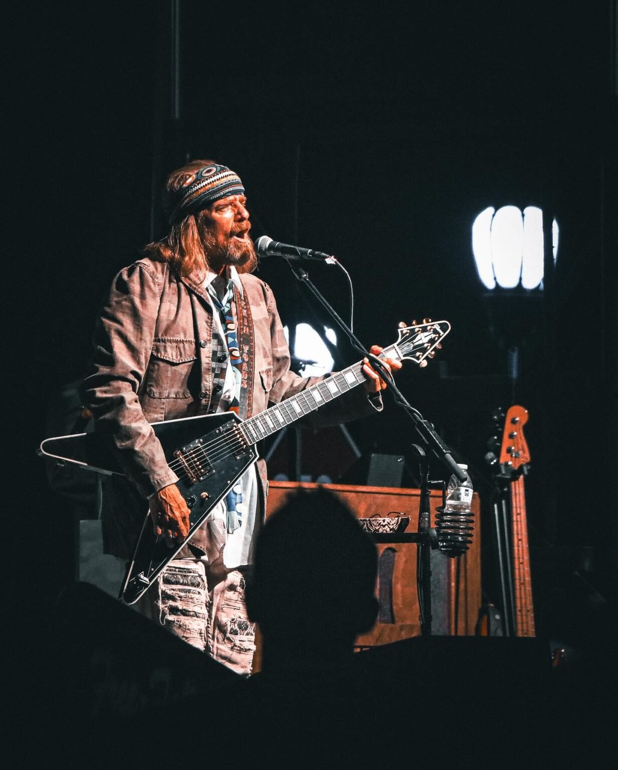 498526262_18508669582041674_1757080130864775020_n