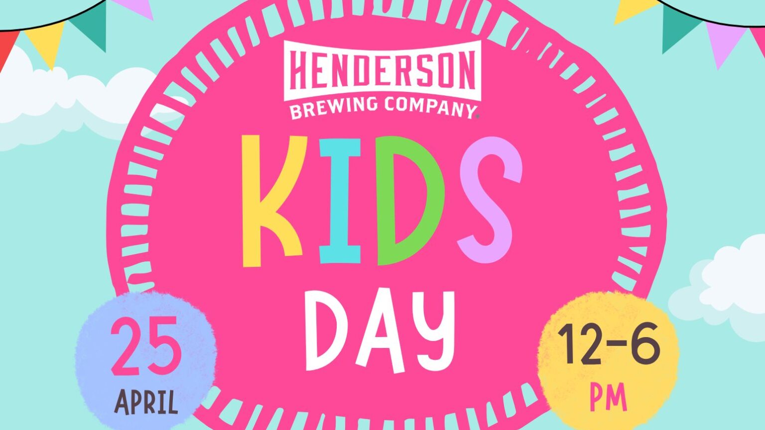 662030168_1518260526970788_367195814013824145_n-2