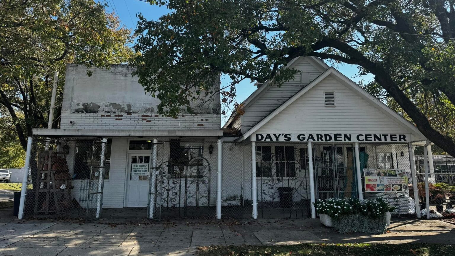 667598339_122153560724723209_7350978728508201877_n